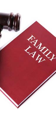 Family Law | 